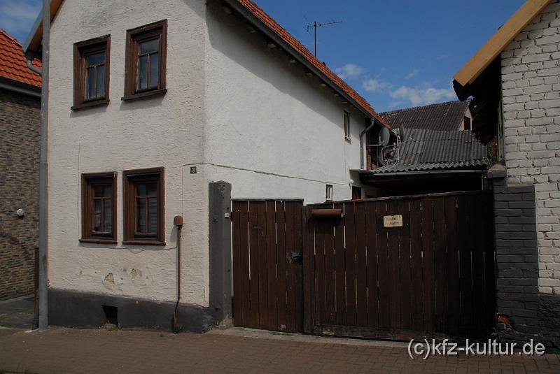 Golden Oldies 2010 11732.JPG